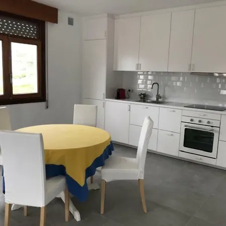 Holiday Rua Carballino Vakantiehuis