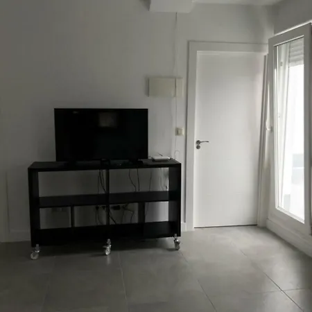 Holiday Rua Carballino Vakantiehuis *