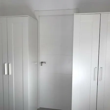 Holiday Rua Carballino Vakantiehuis Redondela