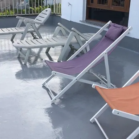 Holiday Rua Carballino Vakantiehuis