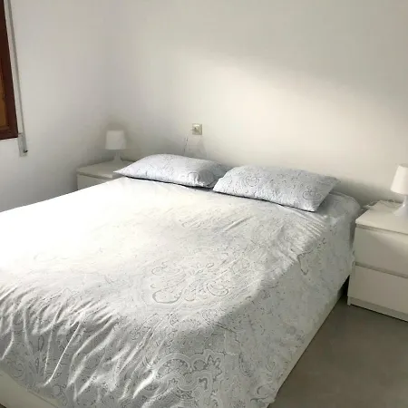 Vakantiehuis Holiday Rua Carballino Redondela